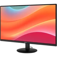 Монитор MSI Pro MP242L (9S6-3PD5CT-008) фото 2